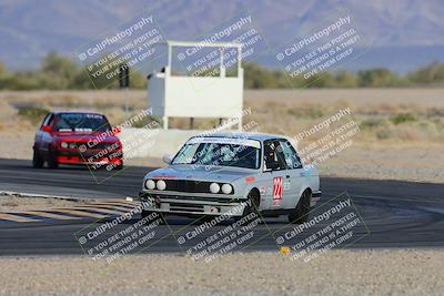 media/Feb-17-2024-Nasa AZ (Sat) [[ca3372609e]]/5-Race Group B/Race 1 Set 2/